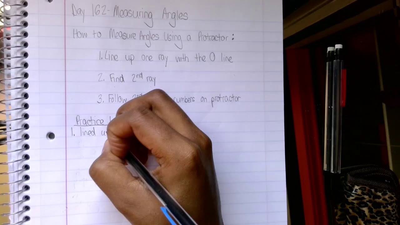 Practice 1 - YouTube
