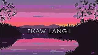 IKAW LANG Part2 - DweyyClaro (prod by. Mr. Beats)