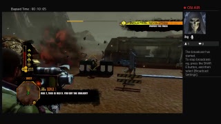 Rfg2