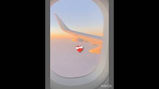 every army can feel this #subsscribe #bts #btsarmy #army #fypシ゚#viral#views