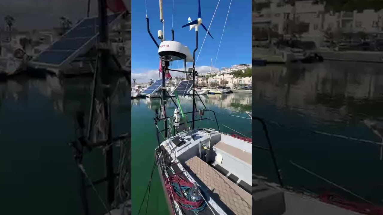 ⁣VIDEO VAN DE STADT 30 PION EN VENTA