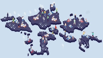 EnerMaps | The open data tool empowering your energy transition