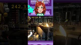 Batman why #batman #lego #legobatman #legobatman3 #jayevtuber #vtuber #vtuberclips #twitch