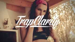 Bassjackers  Crackin martin Garrix Edit