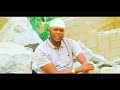 Nashiidaa Najjaash Muhammad Gazzaa