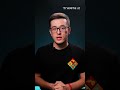 Ko‘p xotinlikni targ‘ib qilganlik uchun javobgarlik belgilanishi mumkin