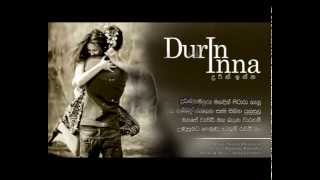 DURIN INNA - SOORYA DAYARUWAN