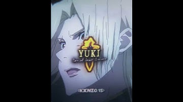 JJK VS KNY | PART 7 #shorts #powerscaling #jjk #kny #mitsuri #wisedits #alightmotion #anime