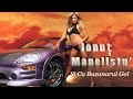 Ionut Manelistu - Si Cu Buzunarul Gol, Mix 2017