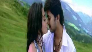 Dedunu Patai Muhuna Obe