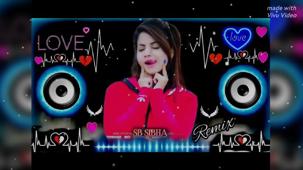 Na Na Na Nare Dj Remix Song