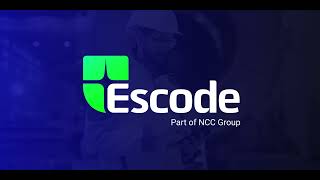 Introducing Escode - Global Leader In Software Escrow