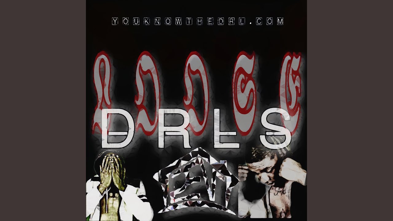 Watch Loose on YouTube Watch Loose on YouTube