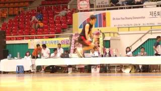 HDV_0256.avi 6th Asian rope Skipping Championships - 56