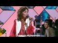 The Carpenters - Please Mr Postman (with lyrics)