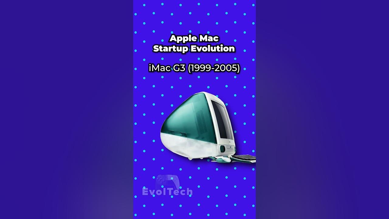 apple-mac-startup-chime-evolution-1984-2023-youtube