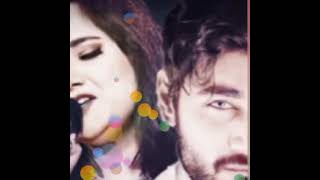 Bepanaah pyar Tujhse --_-- Cute ringtone ||Short video||New Hindi ringtone