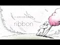 sora tob sakana / ribbon(MV)