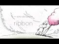 ribbon