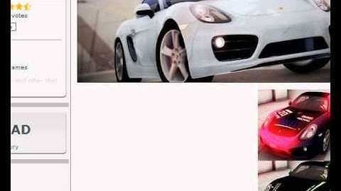 GTA San Andreas [MODS] [How to download and install IMG Editor and mods]