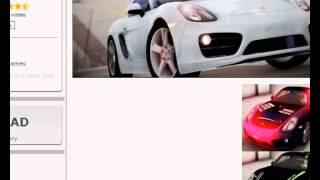 GTA San Andreas [MODS] [How to download and install IMG Editor and mods]