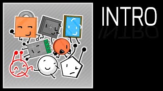 [ BFABOBS25 — INTRO ]