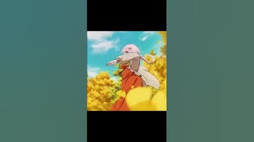 Sawano Hiroyuki (Colors) 4k Edit [NEJ