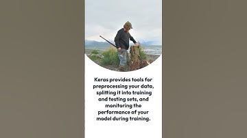 How to Use Keras for Deep Learning