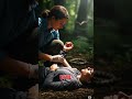 things to do in a snake bite case...#savelife #shorts #awarness