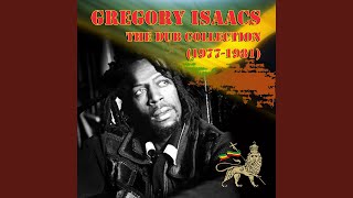 Rasta Business Dub