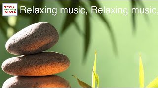 #108 Piano Relaxing Music / Peaceful Soothing Instrumental Music, Soft Piano, Calm Music screenshot 4