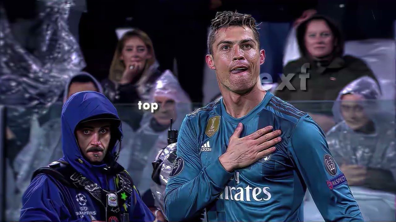 dᵤcₖwₒᵣₜₕ