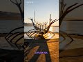 Best Places to Visit in Reykjavík | First-Time Travel Guide
