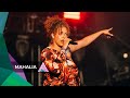 Mahalia Terms And Conditions Glastonbury 2023 mp3