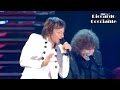 Riccardo Cocciante e Gianna Nannini - Bella senz'anima (live)