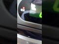 きら☆ぴか はなをぷーん