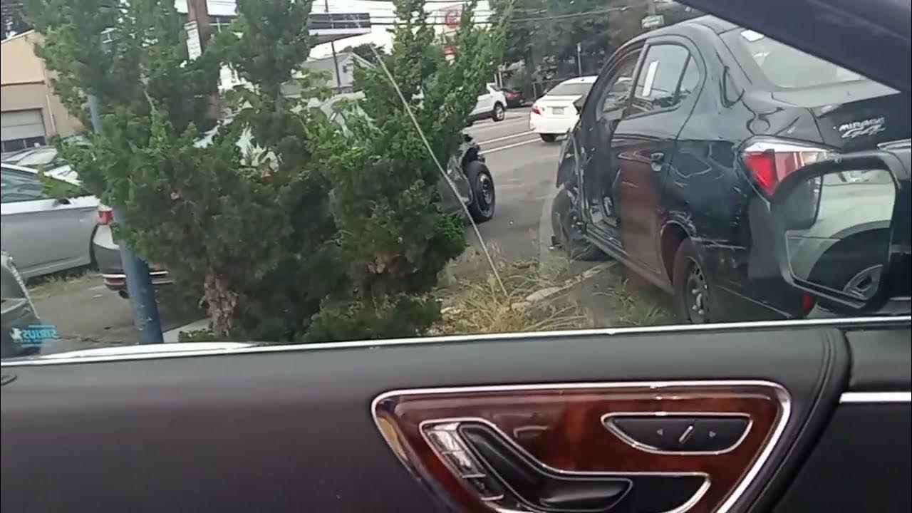 Lincoln Continental , MKZ , Fusion and Others Door Window Reprogram Not