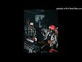 (FREE) "Metro" Future x Lil Baby Type Beat