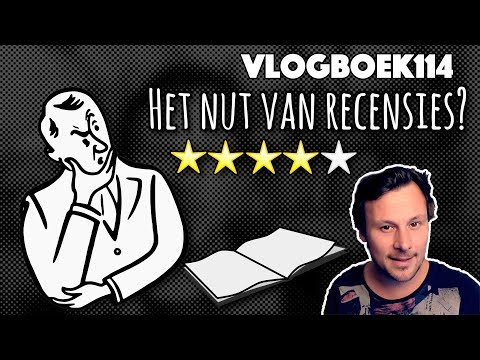 Video: Hoe Schrijf Je Een Recensie Over Een Schilderij