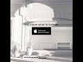 Sharaf DG - Apple Authorized Service Provider