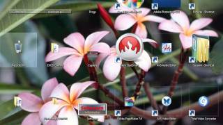 16   Copy file or folder