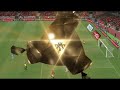 مان شستر يونيتد ضد مان شستر سيتي لوككو جب جونين