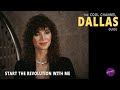 Start the revolution with me  s04e14  cool channel dallas guide