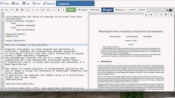 00 LaTeX on SageMathCloud