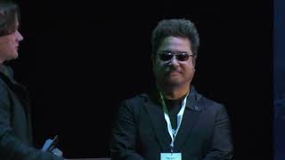 Tekken 8 - Dont Ask Harada About Lidia Or Youll Get This Response