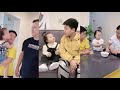 Bro And Sis Cute Family/Ep30