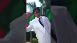 Deewana-Shah Rukh Khan 😍 #shorts #srk #viral