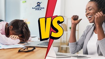 How to Complete the BCBA Fieldwork Documentation Forms