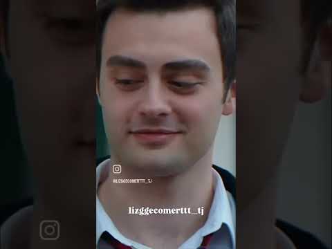 حنية عمر وسوسن مسلسل اخوتي عمر سوسن جمااااالن