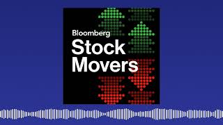 GE Aerospace Gains, Warner Bros Discovery Jumps, Coca-Cola Rises on Sales Growth | Stock Movers